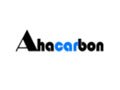 Ahacarbon Discount Code