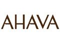 AHAVA Discount Code