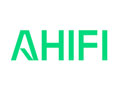 Ahifi Discount Code