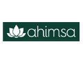 Ahimsa Haircare Coupon Code