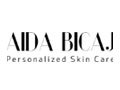 Aida Bicaj Discount Code