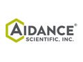 Aidance Scientific Promo Code