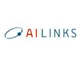 Ailinks Coupon Code