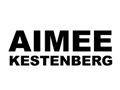 Aimee Kestenberg Discount Codes