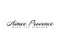 Aimee Provence Coupon Code