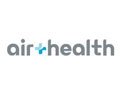 Air Health Coupon Code