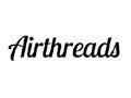 Airthreads Discount Code