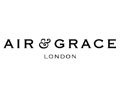 Air And Grace Discount Code