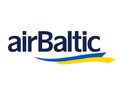 AirBaltic