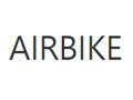 Airbike.top Coupon Code