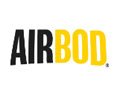 Air Bod Coupon Code