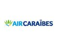 Air Caraïbes Coupon Code