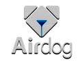 Airdogusa Discount Code