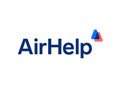 AirHelp Discount Code