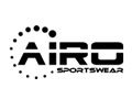 Airo Sportswear Coupon Code