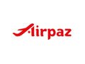 Airpaz Coupon Code