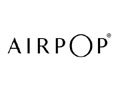 Airpophealth Discount Code