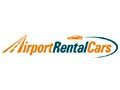 AirportRentalCars.com Discount Code