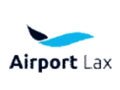 Airportlax Coupon Code