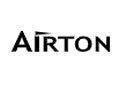 Airton Discount Code