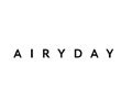 AIRYDAY Discount Code