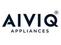 Aiviq DK Discount Code