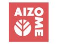 Aizome Bedding Discount Code