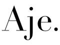 Aje Promo Code