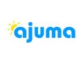 Ajuma Eu Discount Code