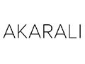 AKARALI Coupon Code