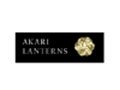 Akari Lanterns Discount Code