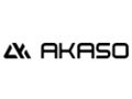 Akaso Outdoors Coupon Code