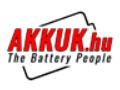Akkuk