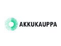 Akkukauppa Coupon Code