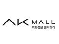 Akmall Coupon Code