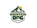 Akmountaindog Coupon Code