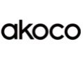 Akoco Discount Code