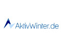 Aktivwinter.de