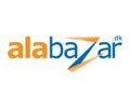 Alabazar DK Coupon Code