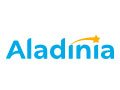 Aladinia.fr Coupon Code