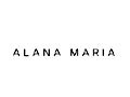 Alana Maria Jewellery Coupon Code