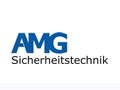 AMG Sicherheitstechnik Discount Code