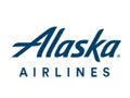 Alaskaair Discount Code