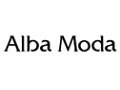 Alba Moda Voucher Code