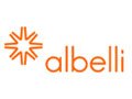 Albelli.de Discount Code