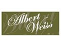 Albert Weiss Discount Code