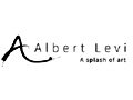 Albert Levi Discount Code