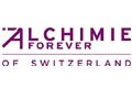 Alchimie Forever Discount Code