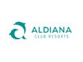 Aldiana Coupon Code