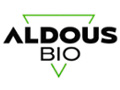 Aldous Bio Discount Code